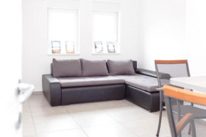 Apartment Dream